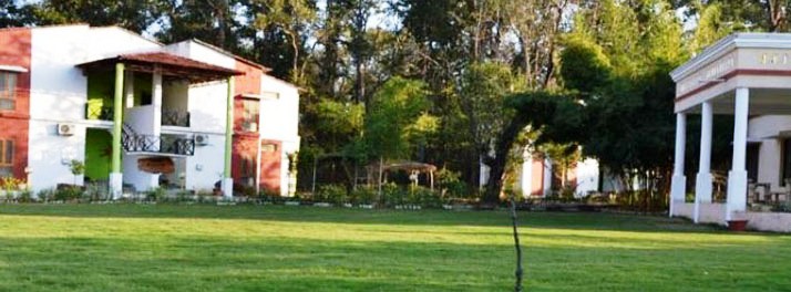 2456/Kanha Meadows Retreat - Kanha 11.jpg